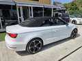 Audi A3 Cabrio 2.0TDI Ambition S-Tronic Blanc - thumbnail 48
