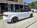 Audi A3 Cabrio 2.0TDI Ambition S-Tronic Blanc - thumbnail 32