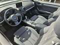 Audi A3 Cabrio 2.0TDI Ambition S-Tronic Blanc - thumbnail 22