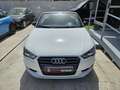 Audi A3 Cabrio 2.0TDI Ambition S-Tronic Blanc - thumbnail 43