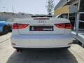 Audi A3 Cabrio 2.0TDI Ambition S-Tronic Blanc - thumbnail 16