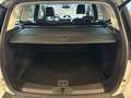 Ford Kuga Kuga 2.0 tdci Titanium 4wd 140cv Blanc - thumbnail 20