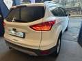 Ford Kuga Kuga 2.0 tdci Titanium 4wd 140cv Blanc - thumbnail 7