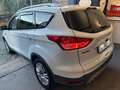 Ford Kuga Kuga 2.0 tdci Titanium 4wd 140cv Blanc - thumbnail 6
