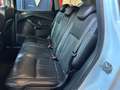 Ford Kuga Kuga 2.0 tdci Titanium 4wd 140cv Blanc - thumbnail 19