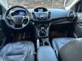 Ford Kuga Kuga 2.0 tdci Titanium 4wd 140cv Blanc - thumbnail 16