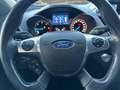 Ford Kuga Kuga 2.0 tdci Titanium 4wd 140cv Blanc - thumbnail 9