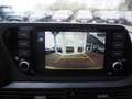 Hyundai i20 1.0 T-GDi Smart *AppCarpl*Kamera*Alu*Sitzhzg Geel - thumbnail 19