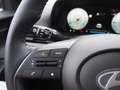 Hyundai i20 1.0 T-GDi Smart *AppCarpl*Kamera*Alu*Sitzhzg Geel - thumbnail 13