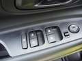 Hyundai i20 1.0 T-GDi Smart *AppCarpl*Kamera*Alu*Sitzhzg Geel - thumbnail 10