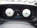 Hyundai i20 1.0 T-GDi Smart *AppCarpl*Kamera*Alu*Sitzhzg Geel - thumbnail 15