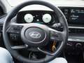 Hyundai i20 1.0 T-GDi Smart *AppCarpl*Kamera*Alu*Sitzhzg Geel - thumbnail 12