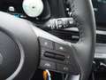 Hyundai i20 1.0 T-GDi Smart *AppCarpl*Kamera*Alu*Sitzhzg Geel - thumbnail 14