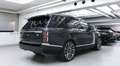 Land Rover Range Rover 5.0 V8 SC Autobiography Facelift Gris - thumbnail 5
