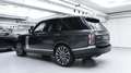 Land Rover Range Rover 5.0 V8 SC Autobiography Facelift Gris - thumbnail 7