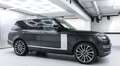 Land Rover Range Rover 5.0 V8 SC Autobiography Facelift Gris - thumbnail 2