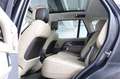 Land Rover Range Rover 5.0 V8 SC Autobiography Facelift Gris - thumbnail 11