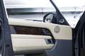 Land Rover Range Rover 5.0 V8 SC Autobiography Facelift Gris - thumbnail 16