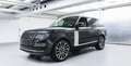Land Rover Range Rover 5.0 V8 SC Autobiography Facelift Gris - thumbnail 4