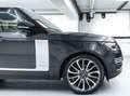 Land Rover Range Rover 5.0 V8 SC Autobiography Facelift Gris - thumbnail 8