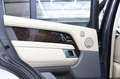 Land Rover Range Rover 5.0 V8 SC Autobiography Facelift Gris - thumbnail 17