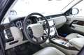 Land Rover Range Rover 5.0 V8 SC Autobiography Facelift Gris - thumbnail 10