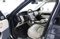 Land Rover Range Rover 5.0 V8 SC Autobiography Facelift Gris - thumbnail 9