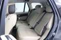 Land Rover Range Rover 5.0 V8 SC Autobiography Facelift Gris - thumbnail 12
