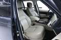 Land Rover Range Rover 5.0 V8 SC Autobiography Facelift Gris - thumbnail 14