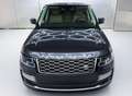 Land Rover Range Rover 5.0 V8 SC Autobiography Facelift Gris - thumbnail 3