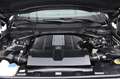 Land Rover Range Rover 5.0 V8 SC Autobiography Facelift Gris - thumbnail 18