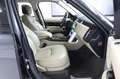 Land Rover Range Rover 5.0 V8 SC Autobiography Facelift Gris - thumbnail 13