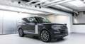 Land Rover Range Rover 5.0 V8 SC Autobiography Facelift Gris - thumbnail 1