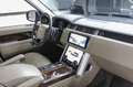 Land Rover Range Rover 5.0 V8 SC Autobiography Facelift Gris - thumbnail 15