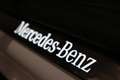 Mercedes-Benz GLA 200 200 d Premium auto Blanco - thumbnail 25