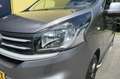 Fiat Talento 1.6 MJ L2H1 SX veel optie's! - thumbnail 22