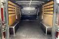Fiat Talento 1.6 MJ L2H1 SX veel optie's! - thumbnail 17