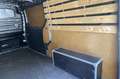 Fiat Talento 1.6 MJ L2H1 SX veel optie's! - thumbnail 25