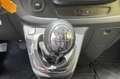 Fiat Talento 1.6 MJ L2H1 SX veel optie's! - thumbnail 10