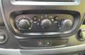 Fiat Talento 1.6 MJ L2H1 SX veel optie's! - thumbnail 9