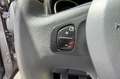 Fiat Talento 1.6 MJ L2H1 SX veel optie's! - thumbnail 12