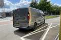 Fiat Talento 1.6 MJ L2H1 SX veel optie's! - thumbnail 2