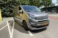 Fiat Talento 1.6 MJ L2H1 SX veel optie's! - thumbnail 20