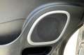 Fiat Talento 1.6 MJ L2H1 SX veel optie's! - thumbnail 15
