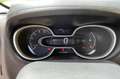 Fiat Talento 1.6 MJ L2H1 SX veel optie's! - thumbnail 11