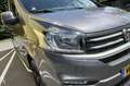 Fiat Talento 1.6 MJ L2H1 SX veel optie's! - thumbnail 21