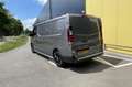 Fiat Talento 1.6 MJ L2H1 SX veel optie's! - thumbnail 18