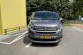Fiat Talento 1.6 MJ L2H1 SX veel optie's! - thumbnail 5