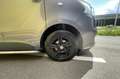 Fiat Talento 1.6 MJ L2H1 SX veel optie's! - thumbnail 4