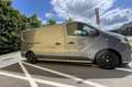 Fiat Talento 1.6 MJ L2H1 SX veel optie's! - thumbnail 19